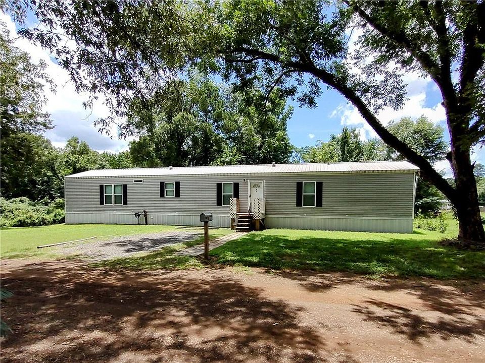 1st image of 144 Lou Ivy Rd