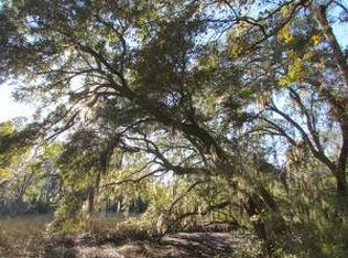 7460 Jenkins Hill Rd, Edisto Island, SC 29438