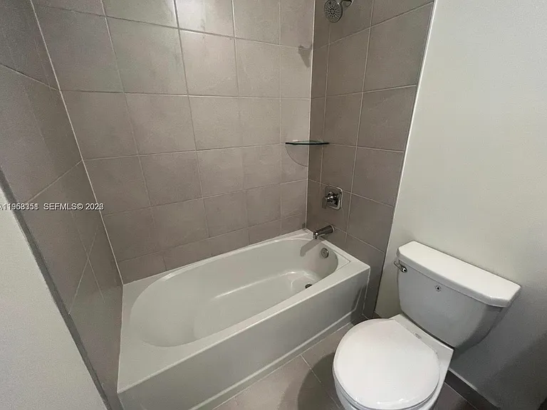 4626 NW 83rd Path #4626 — Photo 11