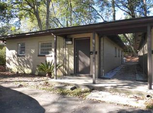 580 Miccosukee Rd, Tallahassee, FL 32308