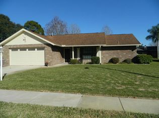 101 Hitching Post Dr, Daytona Beach, FL 32119