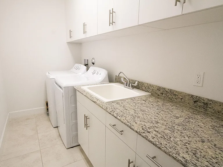 23045 Clear Echo Dr #76 — Photo 34