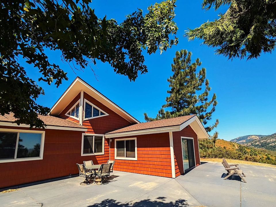 1st image of 2831 Salton Vista Dr