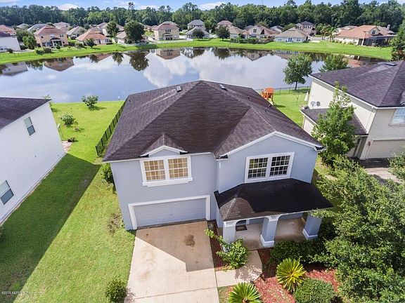2nd image of 1599 Harvest Cove Dr