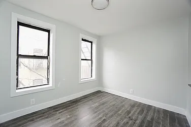 Rented by BRICK & GALO REALTY CORP