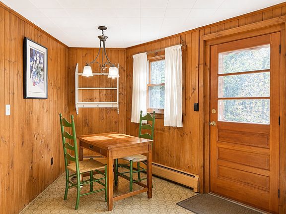 3rd image of 307 Coon Club Rd #2