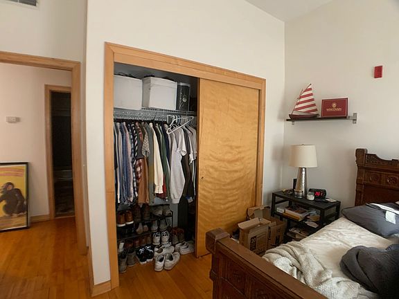 5th image of 624 E Ogden Ave APT 301