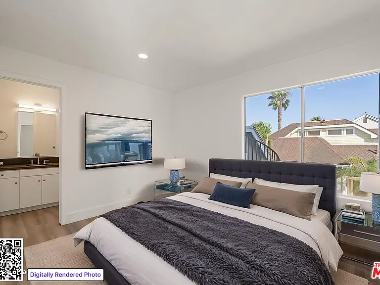 6821 E Ocean Blvd — Photo 9