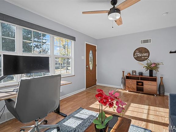 5th image of 6817 Garner Ave