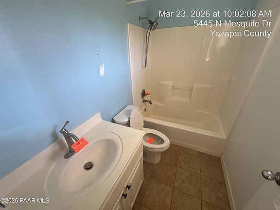 5th image of 5445 N Mesquite Dr