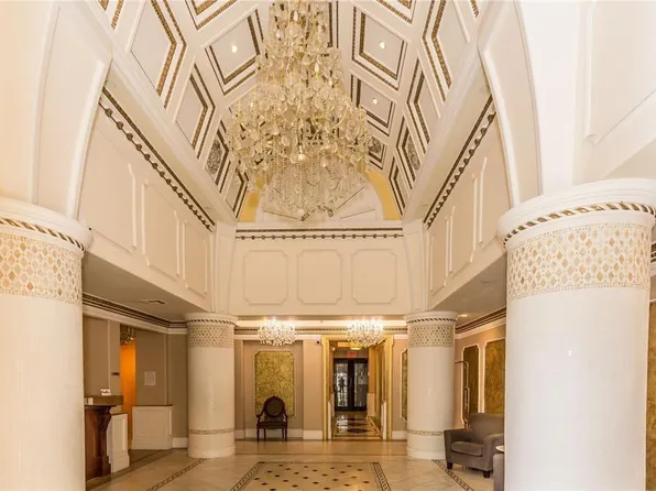 63-36 99th Street image 4 of 27