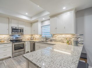20626 Fieldtree Dr, Humble, TX 77338