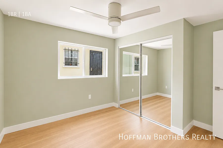 3018 9th Ave Los Angeles, CA 90018 — Photo 4