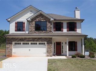 115 Ascott Trce, Covington, GA 30016