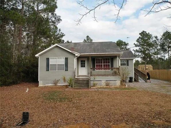 21102 Saint Ann St, Covington, LA 70435