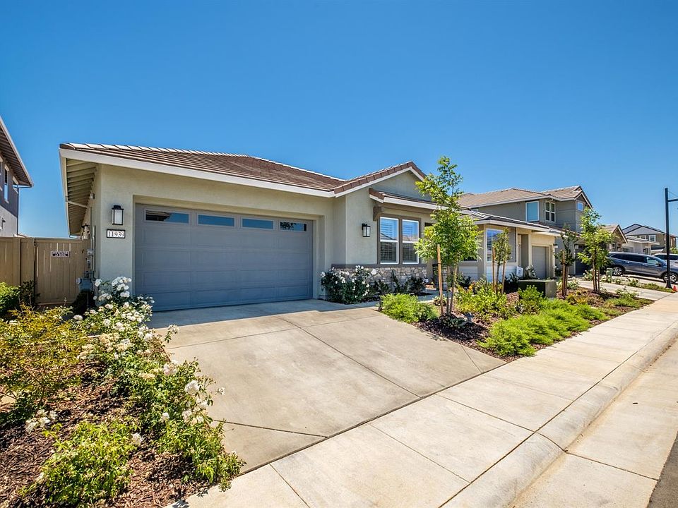 1st image of 11939 Mircado Way