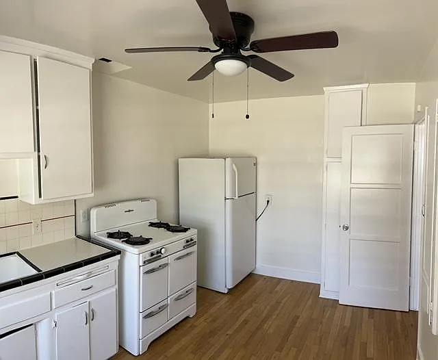 112 W Lomita Ave #3 — Photo 13