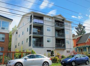 1308 12th Ave S #27, Seattle, WA 98144