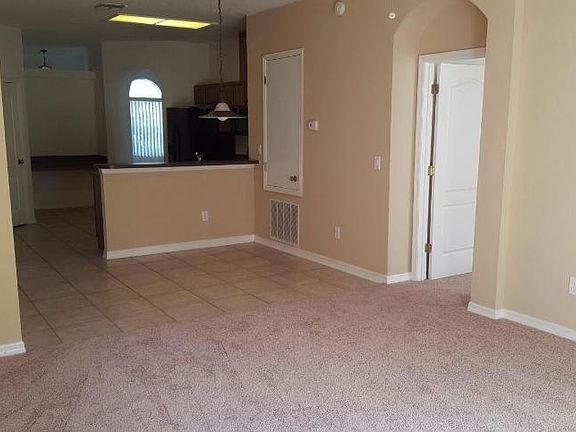 5th image of 1418 Ashdown Ct