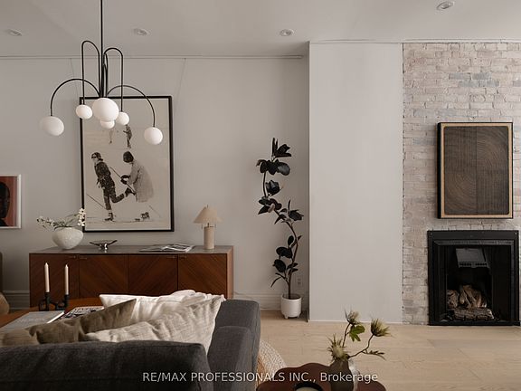 4th image of 57 Shaw St