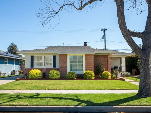2652 Knoxville Ave, Long Beach, CA 90815