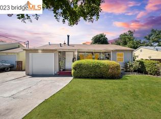 113 William Reed Dr, Antioch, CA 94509