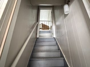 134 E 4th St #B, Oswego, NY 13126