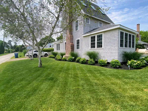 (undisclosed Address), Mattapoisett, MA 02739