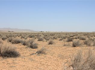 20 Vacant Lot Taos Rd, Apple Valley, CA 92308