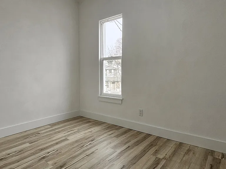 1035 Crosby St #1037 — Photo 18