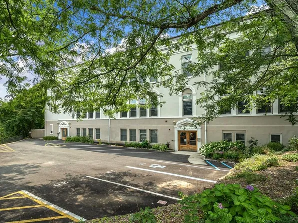 88 Broadway #PH4, Ossining, NY 10562