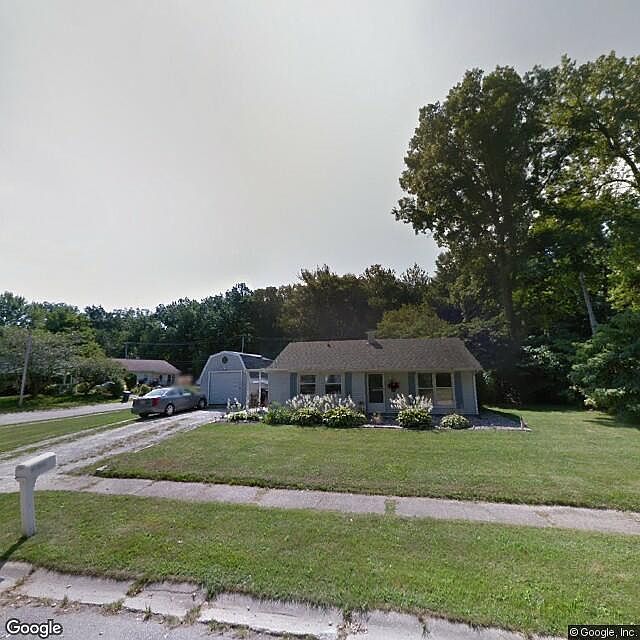 1st image of 119 Tall Timber Ct