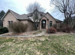 301 Scarlet Cir, Wexford, PA 15090