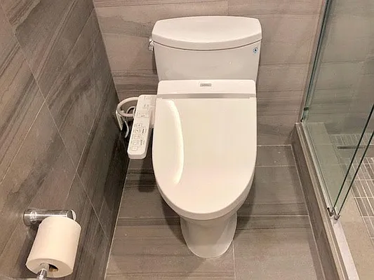 Rented by Matthew Gros-Werter, LREB  | media 17