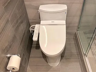 Rented by Matthew Gros-Werter, LREB 