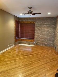 1656 W Farwell Ave APT 1H, Chicago, IL, 60626