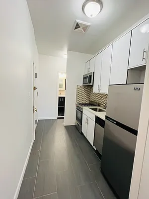 207 East 14th Street #3S