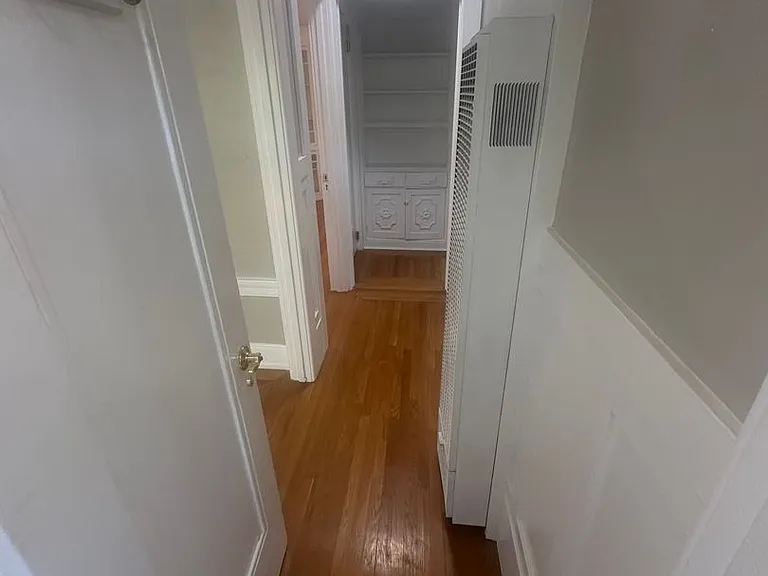 900 Taylor St #1313RC — Photo 11