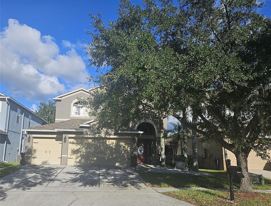 1st image of 15004 BRAYWOOD TRAIL