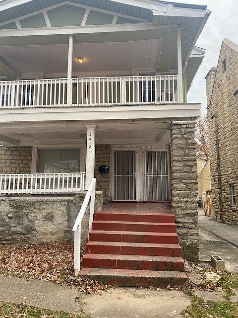 1st image of 3212 Benton Blvd #4B-2Ba-1600Sqft