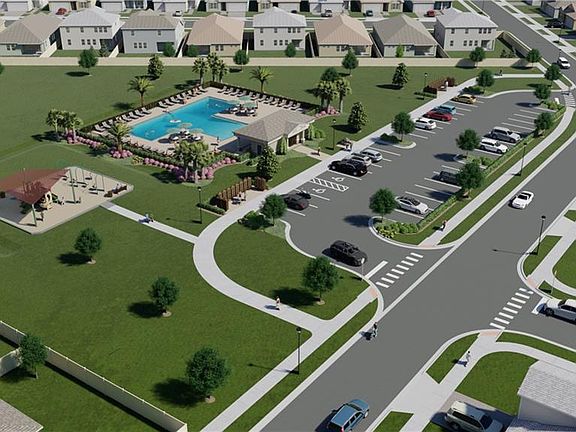5th image of 629 Pine Ln