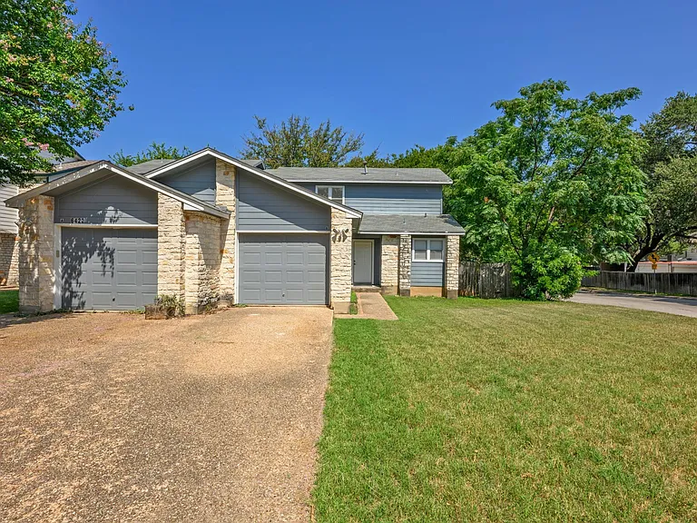 6422 Westside Dr #B — Photo 5