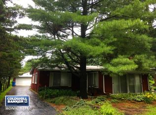 5604 Woodward Ave, Downers Grove, IL 60516