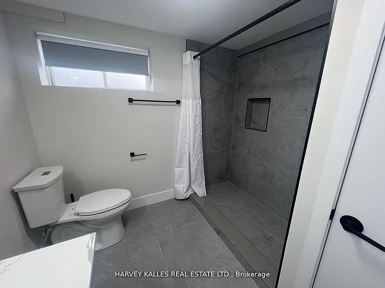 113 McAllister Rd #BASEMENT — Photo 13