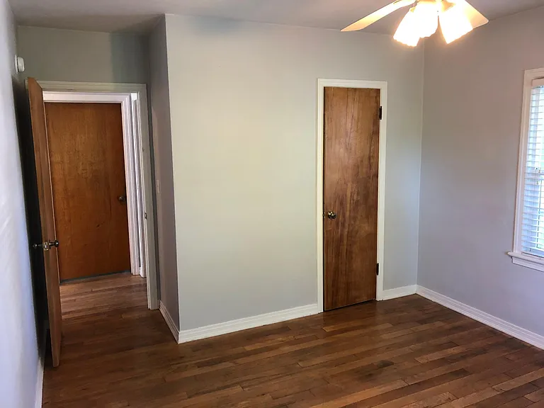 4018 Baughman Rd — Photo 9