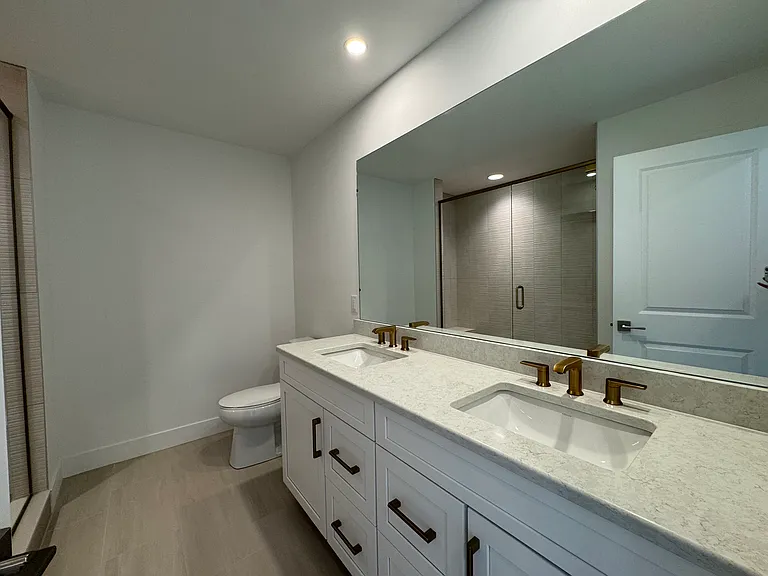49482 Coldwater Ridge Dr — Photo 13