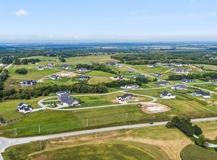 5030 S 224th Plz, Elkhorn, NE 68022