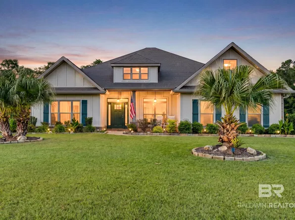 4244 Alton St, Gulf Shores, AL 36542