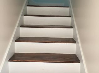(Undisclosed Address), Key West, FL 33040