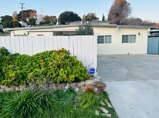 1700 Magazine St, Vallejo, CA 94591